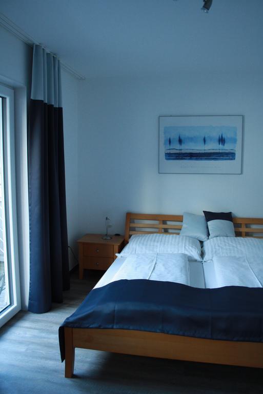Appartement Puerstinger Altenmarkt im Pongau Exterior photo